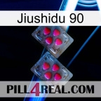 Jiushidu 90 14